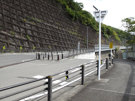 20151006hike (13)